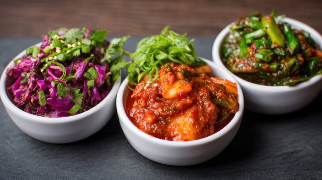 A Food Lover’s Guide to the Best Eats in Bluffs on Trebein, Fairborn: Hidden Gems & Local Favorites